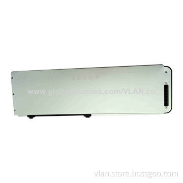 A1281 battery for Apple A1281